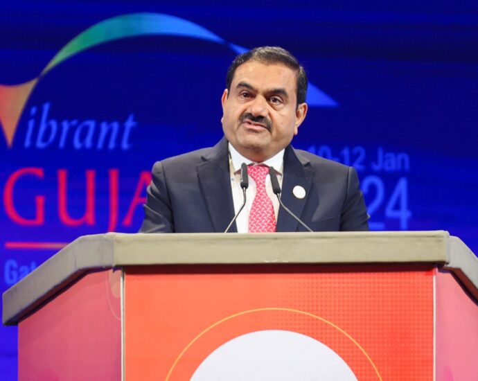 can-indian-billionaire-gautam-adani-be-tried-in-the-us-for-india-‘crimes’?