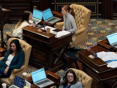 michigan-democrats-move-to-protect-reproductive-health-data-before-gop-takes-control-of-house