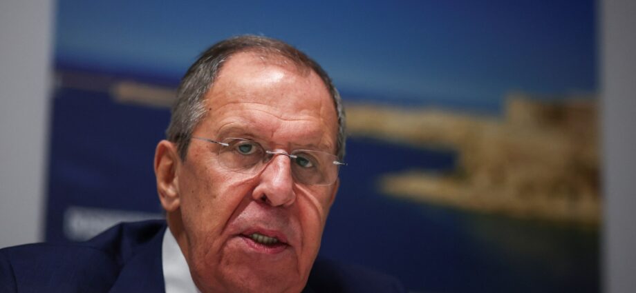 russia-ready-to-use-‘any-means’-to-prevent-defeat-in-ukraine:-lavrov