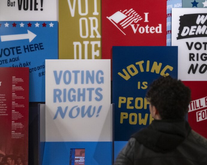 with-the-voting-rights-act-facing-more-threats,-advocates-renew-a-push-for-state-laws