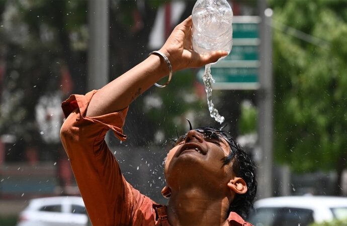 climate-change-made-2024-the-hottest-year-on-record.-the-heat-was-deadly