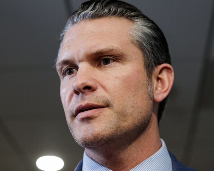 pete-hegseth-torched-for-defiant-comment-about-who-he-answers-to