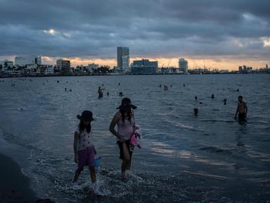 mexico-study’s-surprising-finding:-killer-heat-hit-harder-for-the-young-than-the-elderly