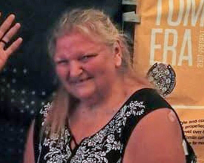 pennsylvania-grandmother-who-fell-down-sinkhole-is-found-dead-after-4-day-search