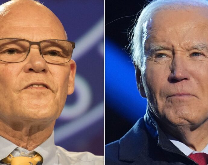 ‘he-knows-that-he-f**ked-up’:-james-carville-calls-biden-‘most-tragic-figure’-in-us.-politics