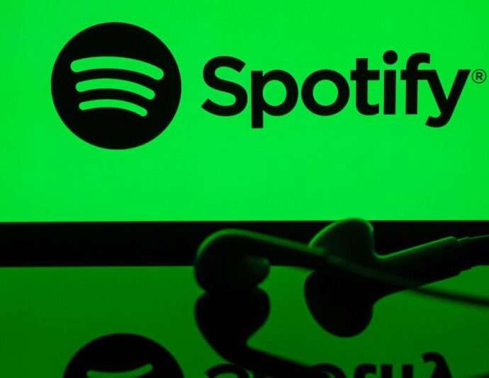 spotify-wrapped:-how-to-view,-share-your-personalized-recap