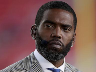 hall-of-famer-randy-moss-is-stepping-away-from-espn-for-an-extended-time-to-deal-with-health-issue