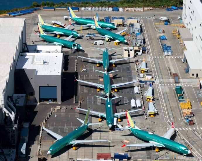 200-additional-boeing-engineers-receive-layoff-notices