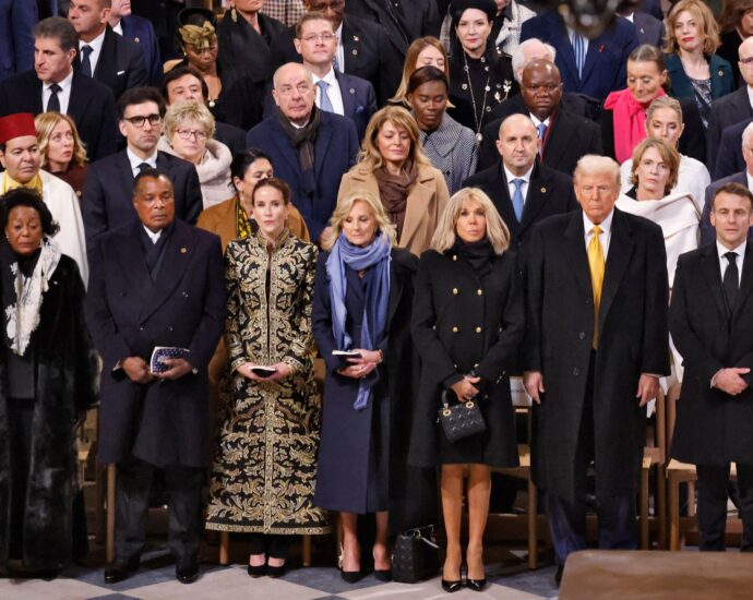 world-leaders-gather-for-reopening-of-notre-dame-cathedral-in-paris