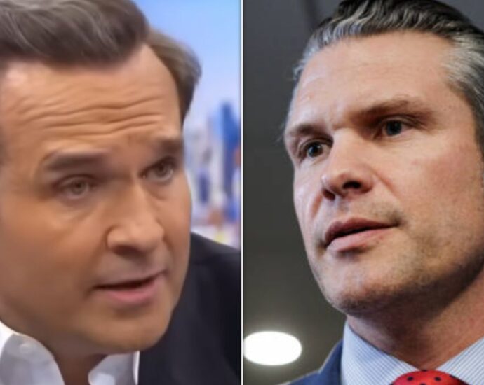 newsmax-host-says-pete-hegseth-is-‘blackmailable’-with-‘serious-baggage’