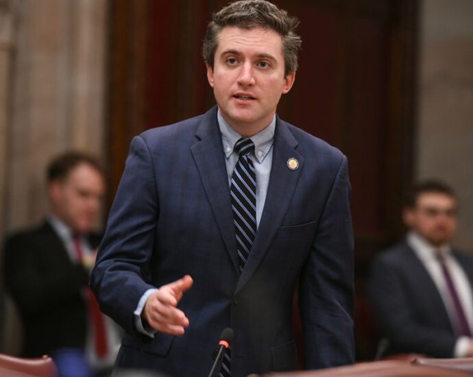 new-york-state-sen-james-skoufis-wants-to-lead-the-dnc-his-anonymity-is-a-selling-point.