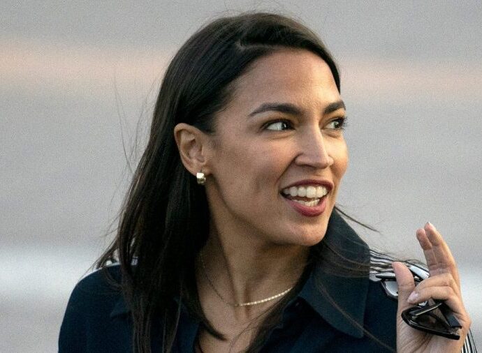 ocasio-cortez-first-person-to-hit-a-million-followers-on-bluesky