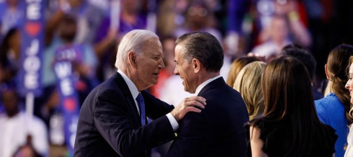 what-biden-left-out-of-pardon-statement