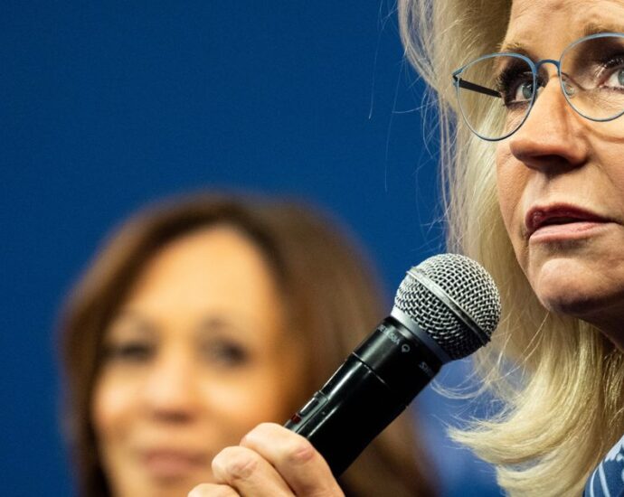 liz-cheney-says-the-traitor’s-call-she-be-jailed-is-another-effort-to-undermine-democracy