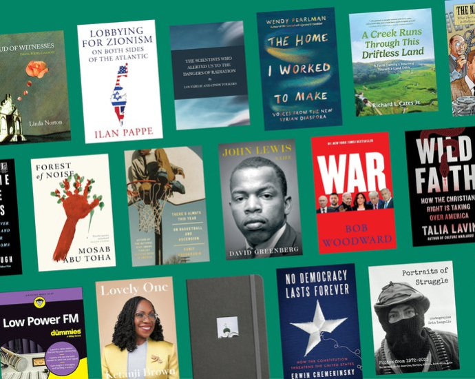 the-progressive’s-favorite-books-of-2024