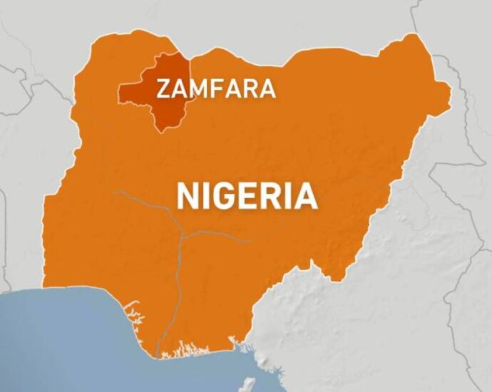 dozens-kidnapped-by-rifle-wielding-men-in-northwest-nigeria-village