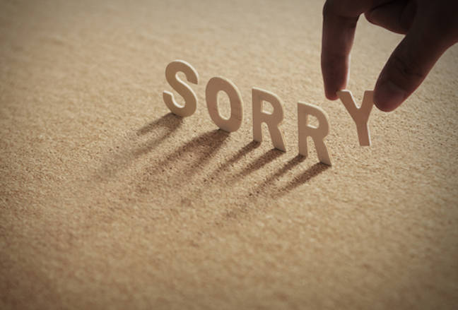 alibaba-exec-trashes-his-own-staff-and-customers,-quickly-apologizes