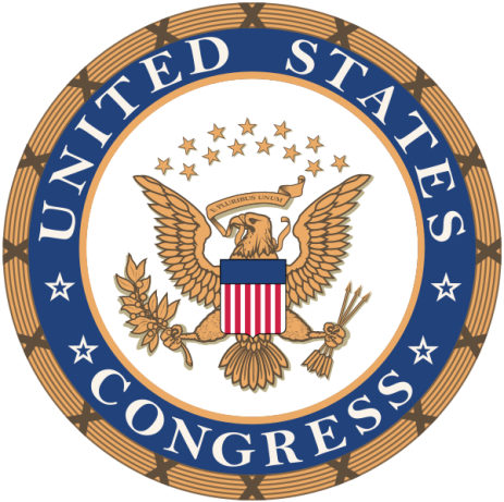 number-of-single-party-state-congressional-delegations-reaches-70+-year-high