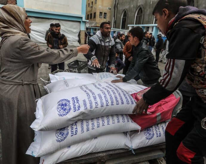 for-palestinian-refugee-families-like-mine,-unrwa-is-a-lifeline