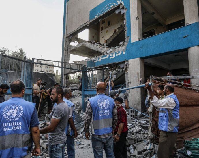 israel’s-unrwa-ban-will-have-dire-consequences