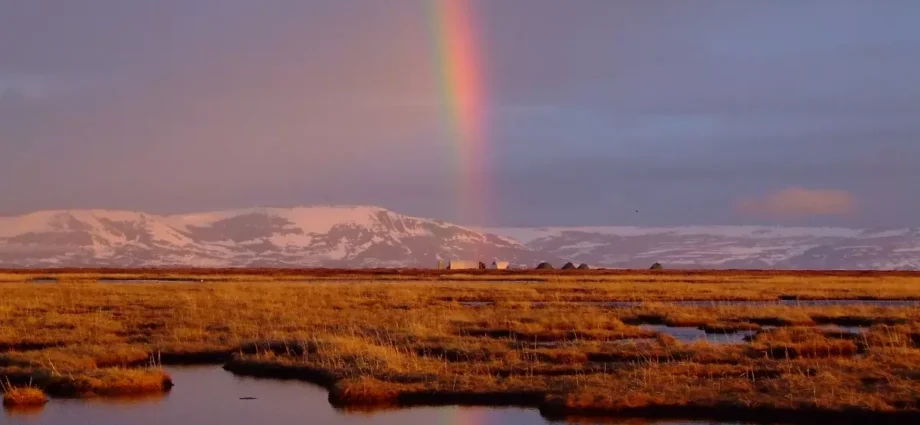 nasa-flights-link-methane-plumes-to-tundra-fires-in-western-alaska