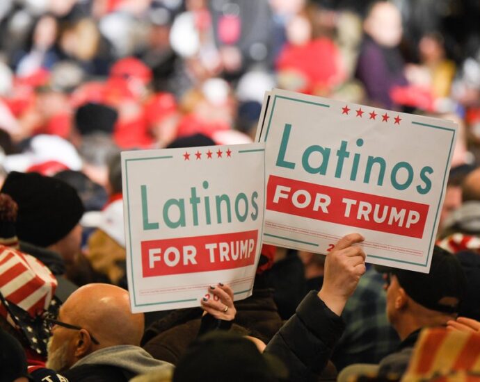 who-won-the-latinx-vote-in-2024?-it’s-more-complicated-than-that.