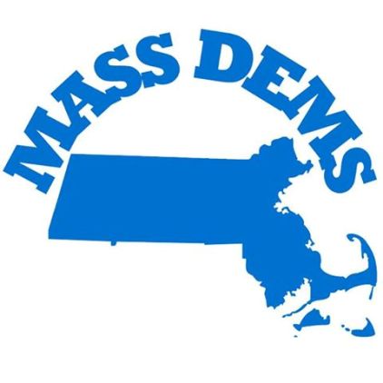 massachusetts-democratic-us-house-winning-streak-balloons-to-146