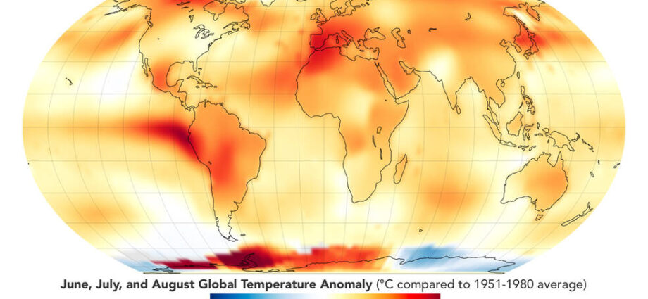 nasa-announces-summer-2023-hottest-on-record