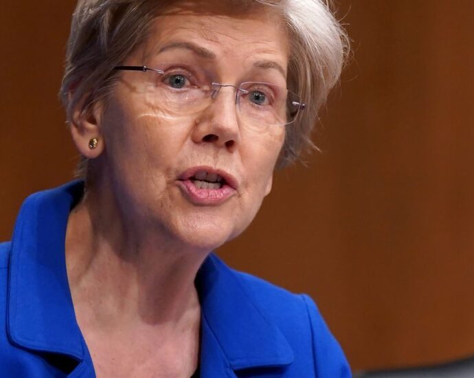 ‘a-warning’:-warren,-sanders-address-sympathy-for-unitedhealthcare-ceo-killing