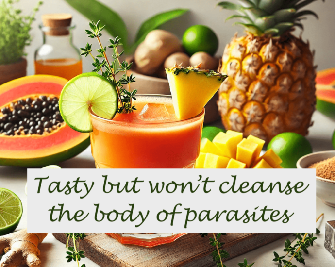 how-fears-of-parasites-drive-viral-claims-for-detoxes-and-cleanses