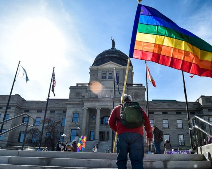 montana-supreme-court-supports-gender-affirming-care-for-minors