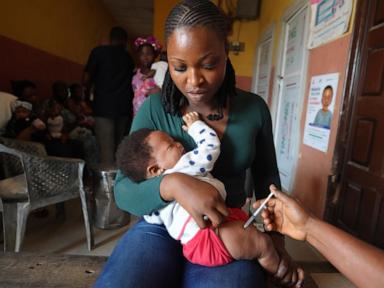 hardest-hit-nigeria-is-latest-african-country-to-provide-malaria-vaccine-to-young-children