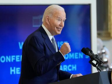 biden-says-healthy-women-help-us-prosperity-as-he-highlights-white-house-initiative-on-their-health