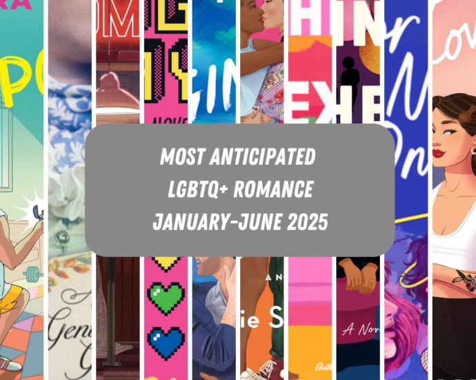 most-anticipated-lgbtq+-romances:-january-june-2025