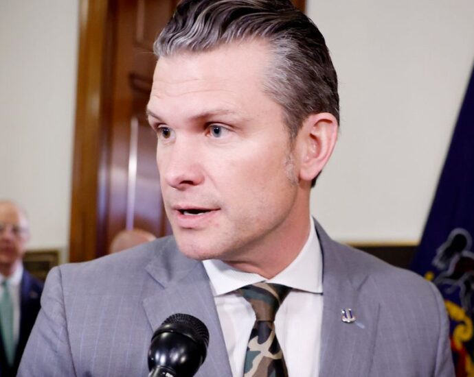 pete-hegseth-walks-back-controversial-comments-against-gay-people-in-the-military