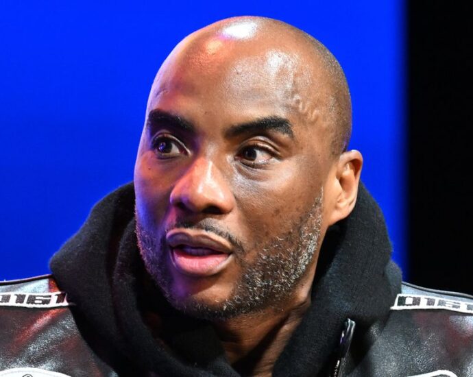 charlamagne-tha-god-argues-why-it’d-be-‘strange’-for-biden-to-offer-preemptive-pardons