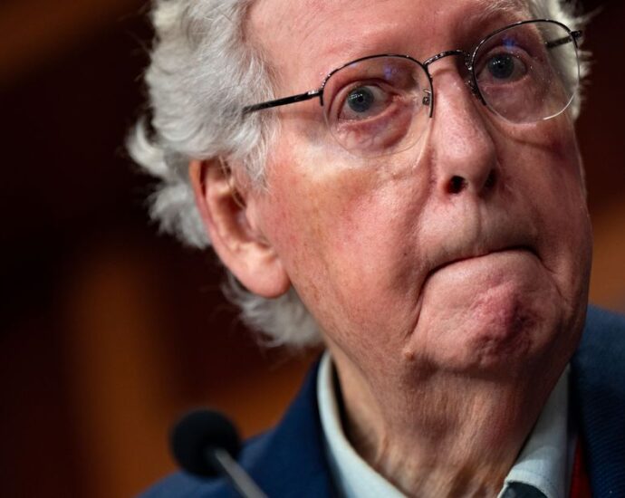 mitch-mcconnell-decries-‘dangerous’-push-against-polio-vaccine-after-rfk-jr.-report