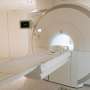 MRI could be key to understanding the impact a gluten free diet has on people with celiac disease