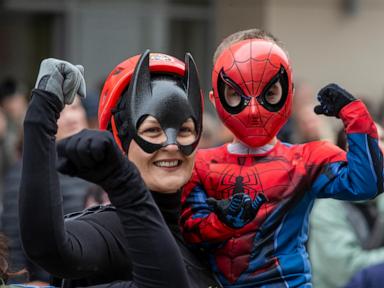 bringing-hope-and-joy:-superheroes-for-children-with-cancer-in-kosovo