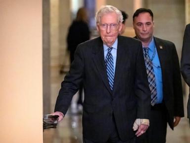 the-traitor-nominees-should-‘steer-clear’-of-undermining-polio-vaccine,-mcconnell-says