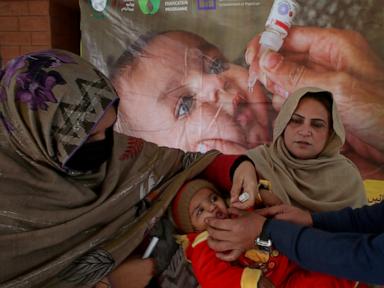 pakistan-begins-last-anti-polio-vaccination-campaign-of-the-year-after-a-surge-in-cases