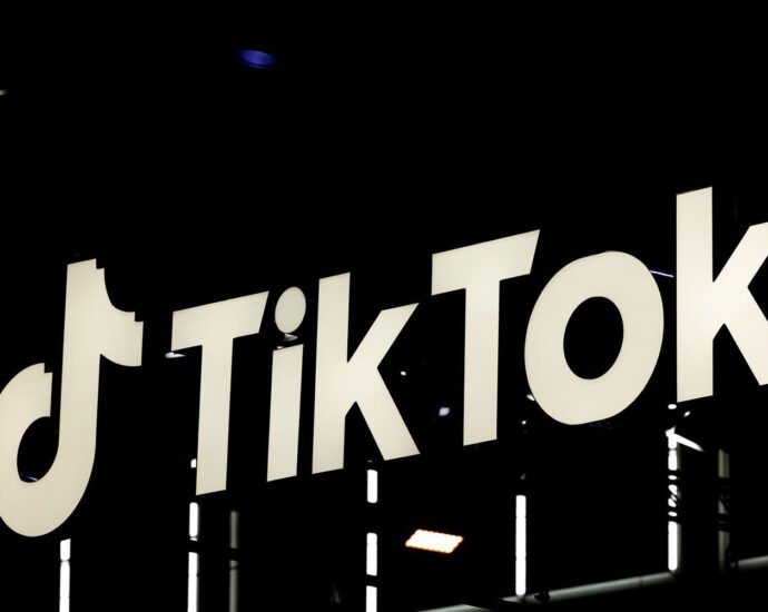 tiktok-case’s-implications-for-free-speech-are-massive