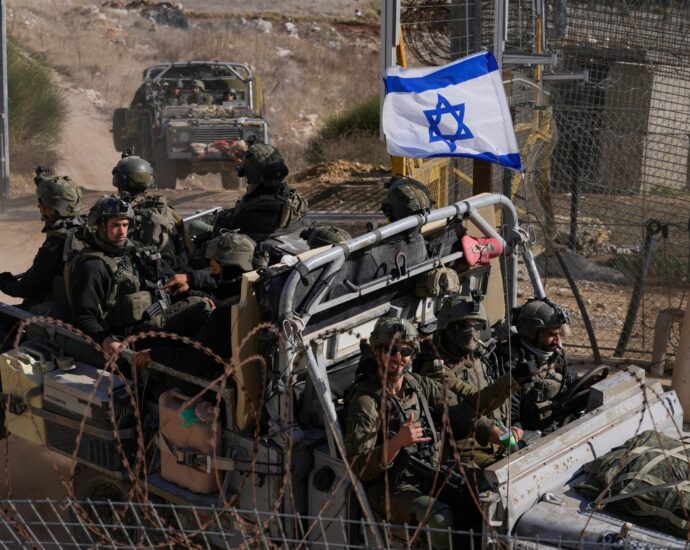 is-israel-trying-to-entrench-its-occupation-of-the-golan-heights?