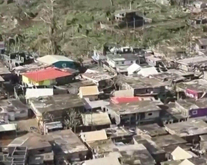 video:-more-than-a-thousand-may-be-dead-in-mayotte-cyclone