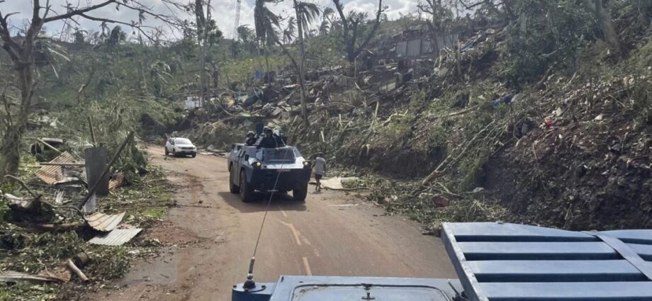 cyclone-chido-‘worst-storm-in-90-years’-hits-mayotte