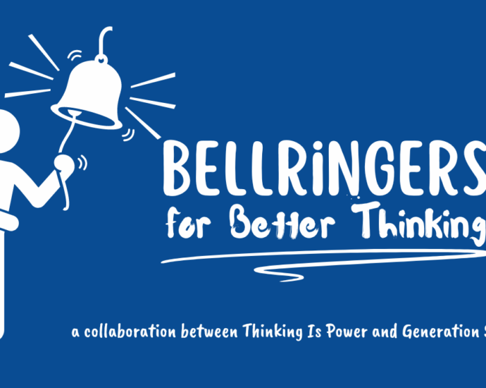 bellringers-for-better-thinking