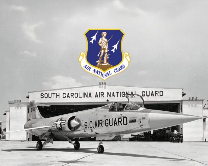 5-iconic-aircraft-of-the-us-air-national-guard-fleet