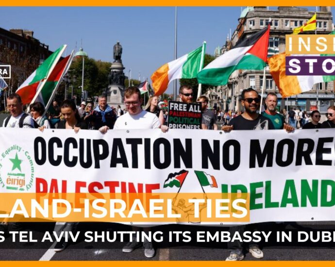 why-is-israel-shutting-down-its-embassy-in-ireland?