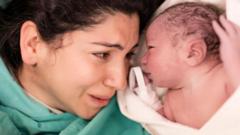 one-in-four-babies-in-england-born-by-caesarean