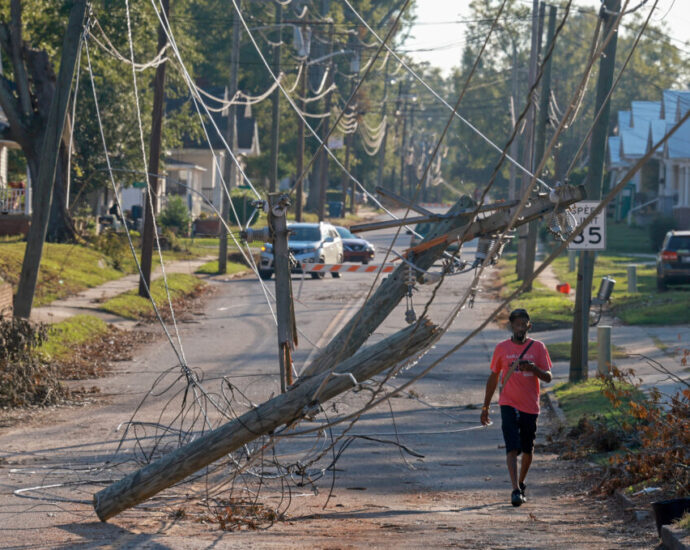 hurricane-helene-killed-49-in-south-carolina’s-upstate-region-as-costs-of-damage-and-response-exceed-$370-million